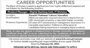 he-bank-of-khyber-karachi-peshawar-lahore-Islamabad-job